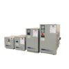 เครื่องทำลมแห้ง D.I.T. Refrigerant Air Dryer CDK-SA