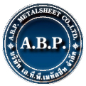 ABP