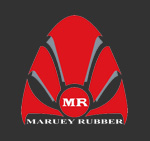 Maruey