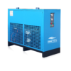 WINDTECH AIR DRYER AD SERIES